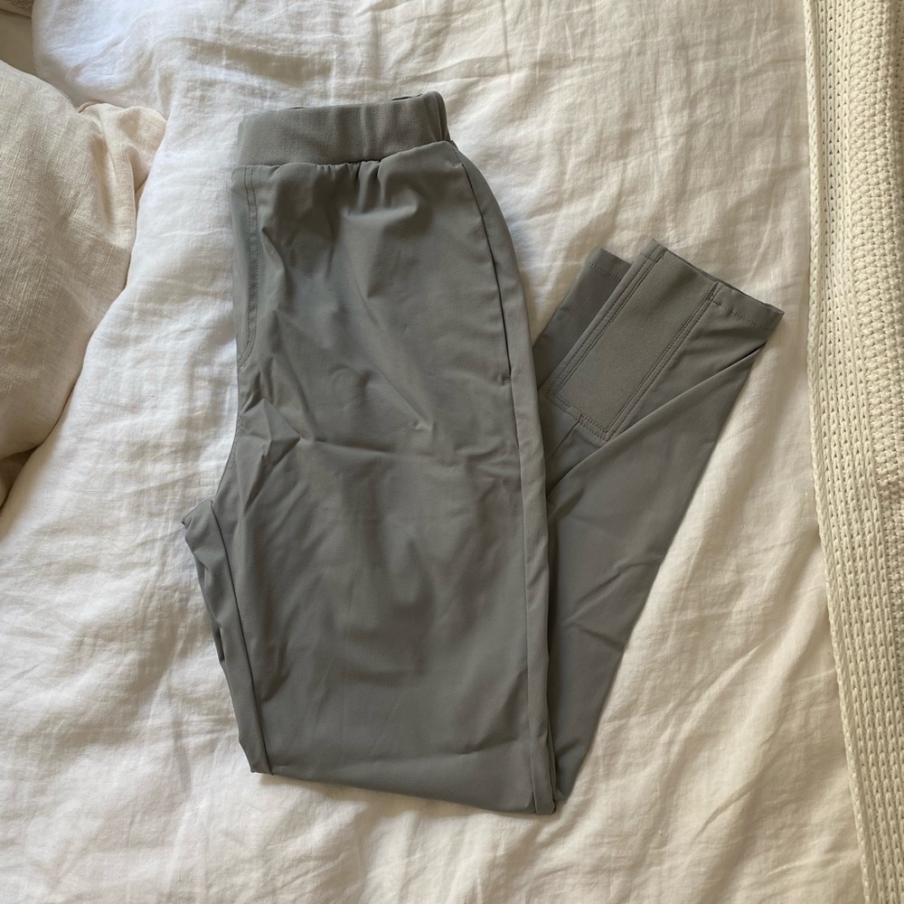 Zanerobe Mens Joggers